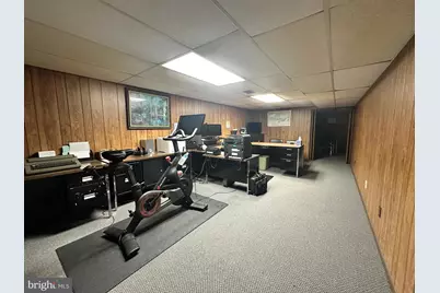 575 Royal Drive, Vineland, NJ 08360 - Photo 36