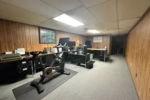 575 Royal Dr, Vineland, NJ 08360 - Photo 36