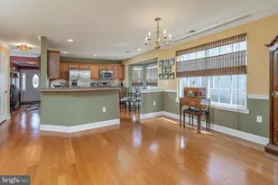 110 Wharton St, Millville, NJ 08332 - Photo 6