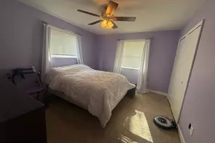 1001 Louis Dr, Millville, NJ 08332 - Photo 12