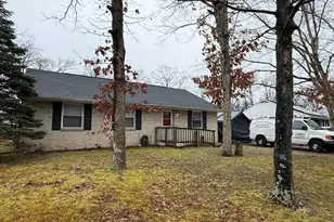 1001 Louis Dr, Millville, NJ 08332 - Photo 4