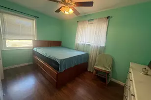 1001 Louis Dr, Millville, NJ 08332 - Photo 10