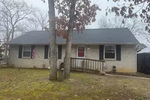 1001 Louis Dr, Millville, NJ 08332 - Photo 1