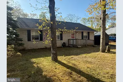 1001 Louis Drive, Millville, NJ 08332 - Photo 2