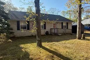 1001 Louis Dr, Millville, NJ 08332 - Photo 2