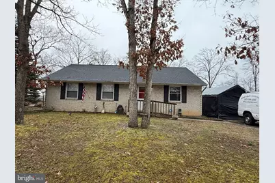 1001 Louis Drive, Millville, NJ 08332 - Photo 2