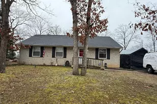 1001 Louis Dr, Millville, NJ 08332 - Photo 2