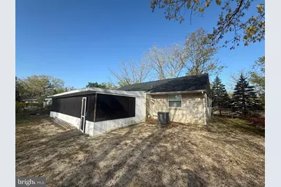1001 Louis Drive, Millville, NJ 08332 - Photo 24