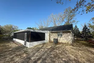 1001 Louis Dr, Millville, NJ 08332 - Photo 24