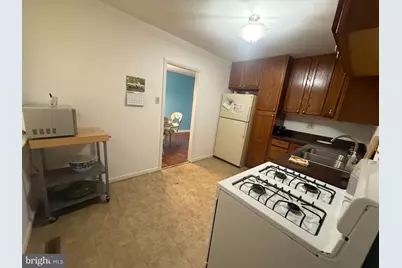 1001 Louis Drive, Millville, NJ 08332 - Photo 16
