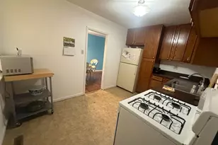 1001 Louis Dr, Millville, NJ 08332 - Photo 16
