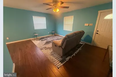 1001 Louis Drive, Millville, NJ 08332 - Photo 6