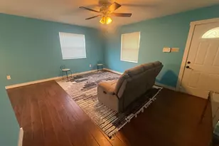 1001 Louis Dr, Millville, NJ 08332 - Photo 6