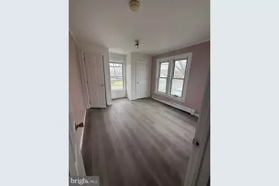 735 S Seventh Street, Vineland, NJ 08360 - Photo 12