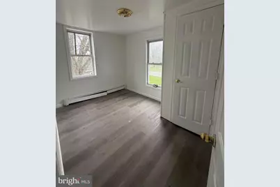 735 S Seventh Street, Vineland, NJ 08360 - Photo 10