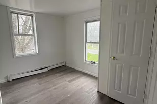 735 S Seventh St, Vineland, NJ 08360 - Photo 10