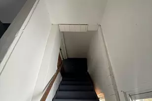 735 S Seventh St, Vineland, NJ 08360 - Photo 14