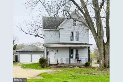 735 S Seventh Street, Vineland, NJ 08360 - Photo 1