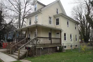 46 Ellis St, Bridgeton, NJ 08302 - Photo 1