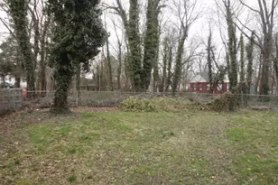 46 Ellis St, Bridgeton, NJ 08302 - Photo 8