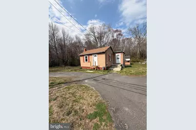 301 Main Street, Newport, NJ 08345 - Photo 6