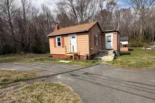 301 Main St, Newport, NJ 08345 - Photo 6