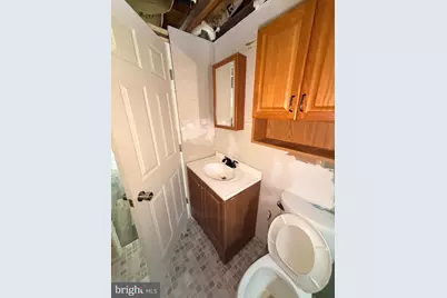 301 Main Street, Newport, NJ 08345 - Photo 46