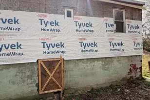 301 Main St, Newport, NJ 08345 - Photo 20