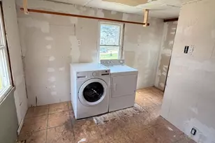 301 Main St, Newport, NJ 08345 - Photo 52