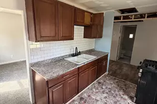 301 Main St, Newport, NJ 08345 - Photo 28