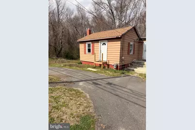 301 Main Street, Newport, NJ 08345 - Photo 4