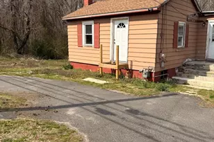 301 Main St, Newport, NJ 08345 - Photo 4