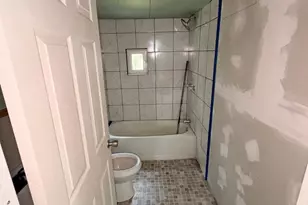 301 Main St, Newport, NJ 08345 - Photo 42