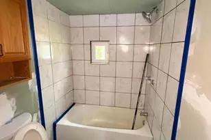 301 Main St, Newport, NJ 08345 - Photo 44