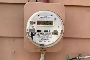 301 Main St, Newport, NJ 08345 - Photo 14