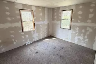 301 Main St, Newport, NJ 08345 - Photo 38