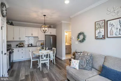 4296 Juniper Street, Vineland, NJ 08361 - Photo 36