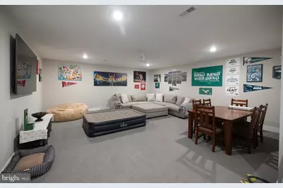 4296 Juniper Street, Vineland, NJ 08361 - Photo 32