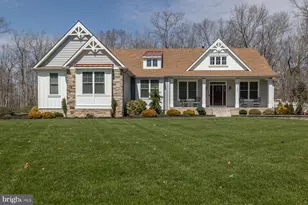 4296 Juniper St, Vineland, NJ 08361 - Photo 46