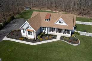 4296 Juniper St, Vineland, NJ 08361 - Photo 1