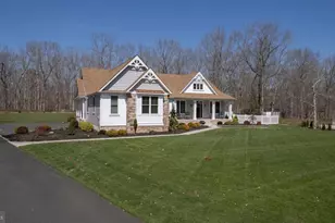 4296 Juniper St, Vineland, NJ 08361 - Photo 4