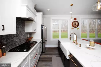 4296 Juniper Street, Vineland, NJ 08361 - Photo 18