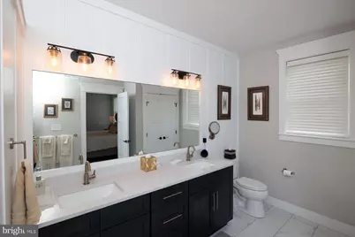 4296 Juniper Street, Vineland, NJ 08361 - Photo 28