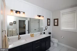 4296 Juniper St, Vineland, NJ 08361 - Photo 28