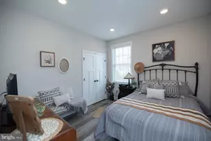 4296 Juniper St, Vineland, NJ 08361 - Photo 40