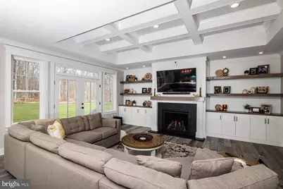 4296 Juniper Street, Vineland, NJ 08361 - Photo 14