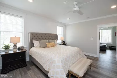 4296 Juniper Street, Vineland, NJ 08361 - Photo 26