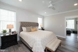 4296 Juniper St, Vineland, NJ 08361 - Photo 26