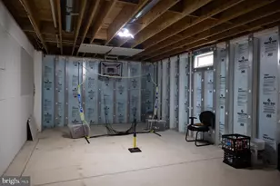 4296 Juniper St, Vineland, NJ 08361 - Photo 34