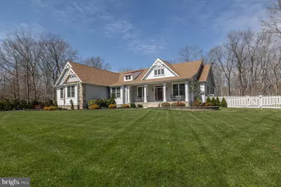 4296 Juniper Street, Vineland, NJ 08361 - Photo 50